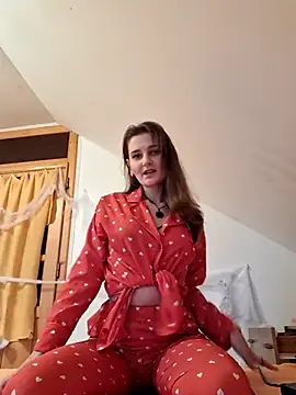 Nika aa online show from October 2025 02:42:02 PM