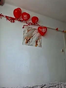 Nika aa online show from February 2026 10:11:02 AM