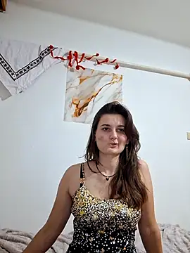 Nika aa online show from February 2026 08:21:01 PM