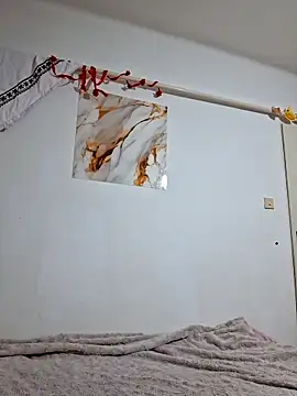 Nika aa online show from March 2026 04:42:01 PM