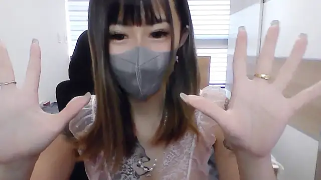 j20907085 online show from October 2025 08:02:02 AM