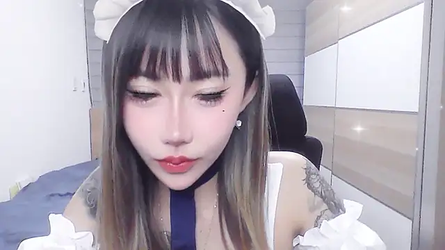 j20907085 online show from October 2025 12:37:02 PM