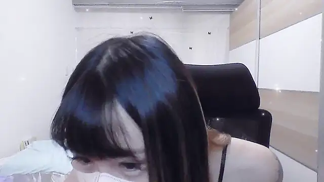 j20907085 online show from October 2025 07:30:01 AM