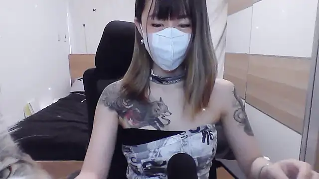 j20907085 online show from October 2025 08:17:01 AM