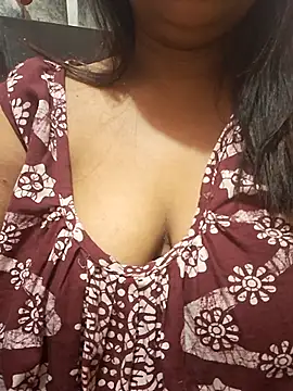 Snapshot of janu-janvi chatting on November 2025 04:51:02 PM janu-janvi online show from November 2025 04:51:02 PM