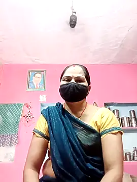 Ut kanchna online show from October 2025 04:56:01 AM