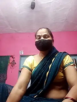 Ut kanchna online show from October 2025 10:59:02 PM