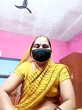 Ut kanchna online show from November 2025 04:31:02 PM