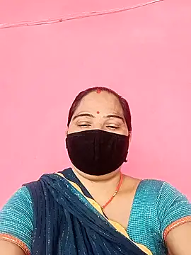 Ut kanchna online show from November 2025 09:32:01 AM