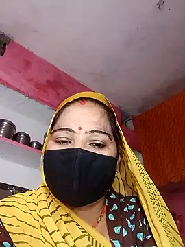 Ut kanchna online show from November 2025 02:12:02 PM