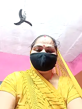 Ut kanchna online show from November 2025 12:03:02 AM