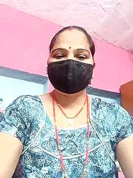 Ut kanchna online show from December 2025 12:26:02 AM