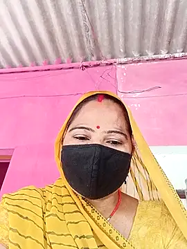 Ut kanchna online show from December 2025 08:00:02 AM