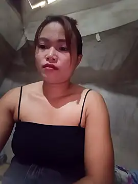 Rabbit-small online show from October 2025 01:51:02 AM