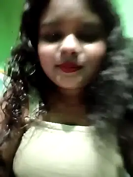 Snapshot of World_Top_Girl chatting on October 2025 06:56:02 AM World Top Girl online show from October 2025 06:56:02 AM