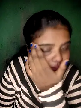 Snapshot of World_Top_Girl chatting on October 2025 09:08:02 AM World Top Girl online show from October 2025 09:08:02 AM