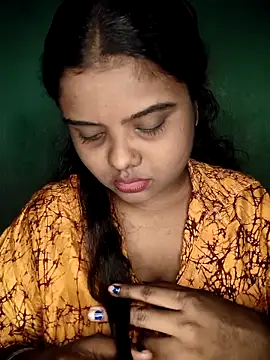 Snapshot of World_Top_Girl chatting on October 2025 09:42:02 AM World Top Girl online show from October 2025 09:42:02 AM