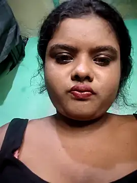 Snapshot of World_Top_Girl chatting on October 2025 01:34:01 PM World Top Girl online show from October 2025 01:34:01 PM