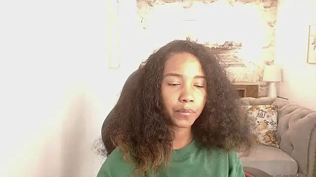 Salome tk online show from October 2025 12:14:01 PM