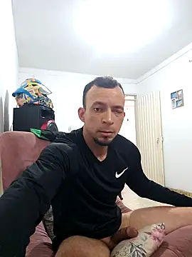 Racso100 online show from November 2025 12:05:01 PM