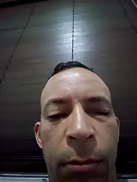 Racso100 online show from February 2026 11:00:02 AM