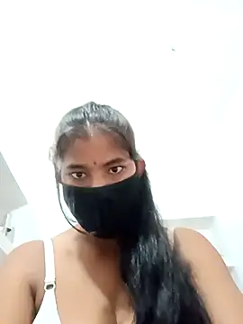 Hot radhaji online show from October 2025 07:42:02 AM