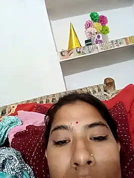 Hot radhaji online show from October 2025 05:46:01 PM