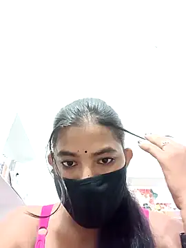 Hot radhaji online show from October 2025 04:20:02 PM