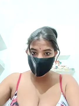 Hot radhaji online show from November 2025 04:06:01 PM