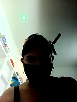 Hot radhaji online show from January 2026 02:20:01 PM