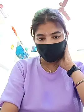 Hot radhaji online show from January 2026 02:59:02 AM