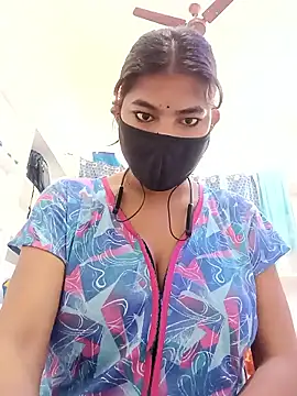 Hot radhaji online show from February 2026 12:16:02 AM