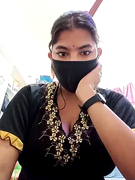 Hot radhaji online show from February 2026 01:51:01 AM