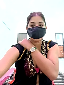 Hot radhaji online show from August 2026 04:26:01 AM