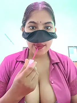 Hot radhaji online show from August 2026 04:37:01 AM