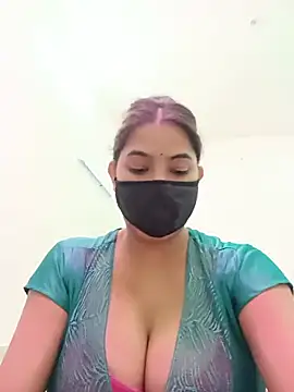 Hot radhaji online show from August 2026 03:03:02 PM