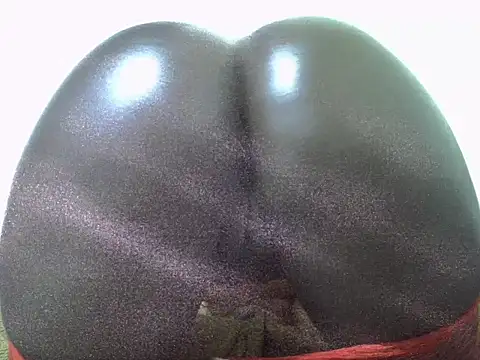 AmmuKK online show from October 2025 01:03:01 AM