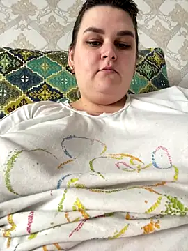 Vita6777 online show from December 2025 09:25:01 AM