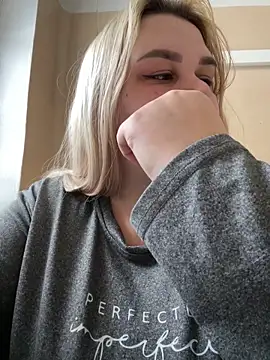 Vita6777 online show from February 2026 04:05:02 AM