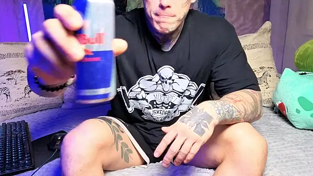 Anubisgods online show from November 2025 05:39:01 AM