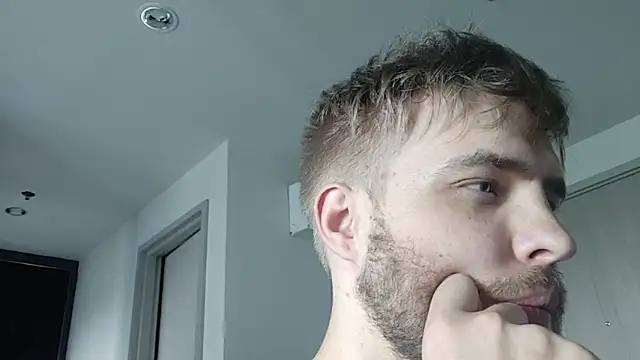 me andfriends online show from October 2025 07:19:02 AM