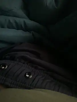 Snapshot of Steven-1989 chatting on November 2025 03:34:02 PM Steven-1989 online show from November 2025 03:34:02 PM