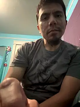 Snapshot of Steven-1989 chatting on November 2025 10:03:02 AM Steven-1989 online show from November 2025 10:03:02 AM