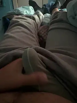 Snapshot of Steven-1989 chatting on November 2025 11:04:02 PM Steven-1989 online show from November 2025 11:04:02 PM