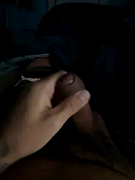 Snapshot of Steven-1989 chatting on November 2025 06:10:02 PM Steven-1989 online show from November 2025 06:10:02 PM