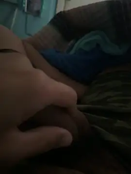 Snapshot of Steven-1989 chatting on November 2025 07:27:01 PM Steven-1989 online show from November 2025 07:27:01 PM