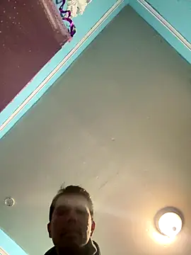 Snapshot of Steven-1989 chatting on November 2025 09:24:01 AM Steven-1989 online show from November 2025 09:24:01 AM