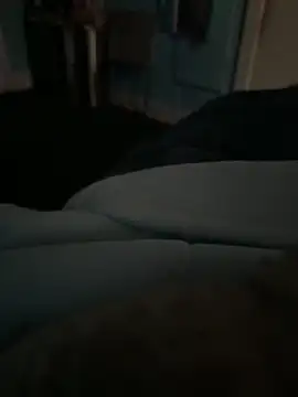 Snapshot of Steven-1989 chatting on December 2025 04:36:01 PM Steven-1989 online show from December 2025 04:36:01 PM