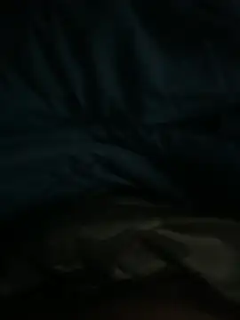 Snapshot of Steven-1989 chatting on January 2026 04:00:01 PM Steven-1989 online show from January 2026 04:00:01 PM