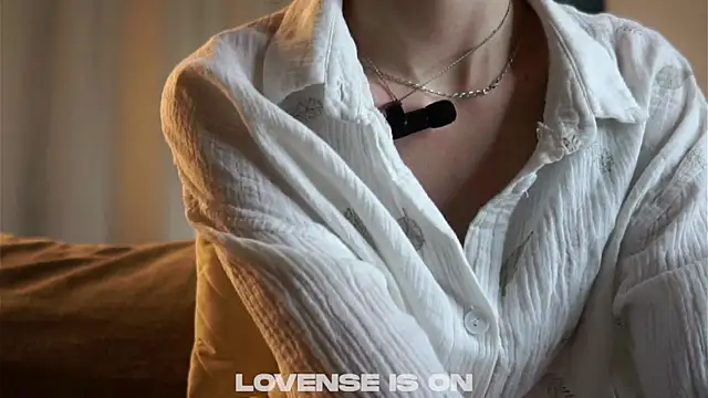 MarcyFrazee online show from October 2025 04:02:02 AM